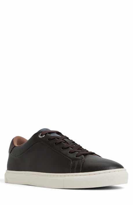 Ted Baker London Robbert Sneaker