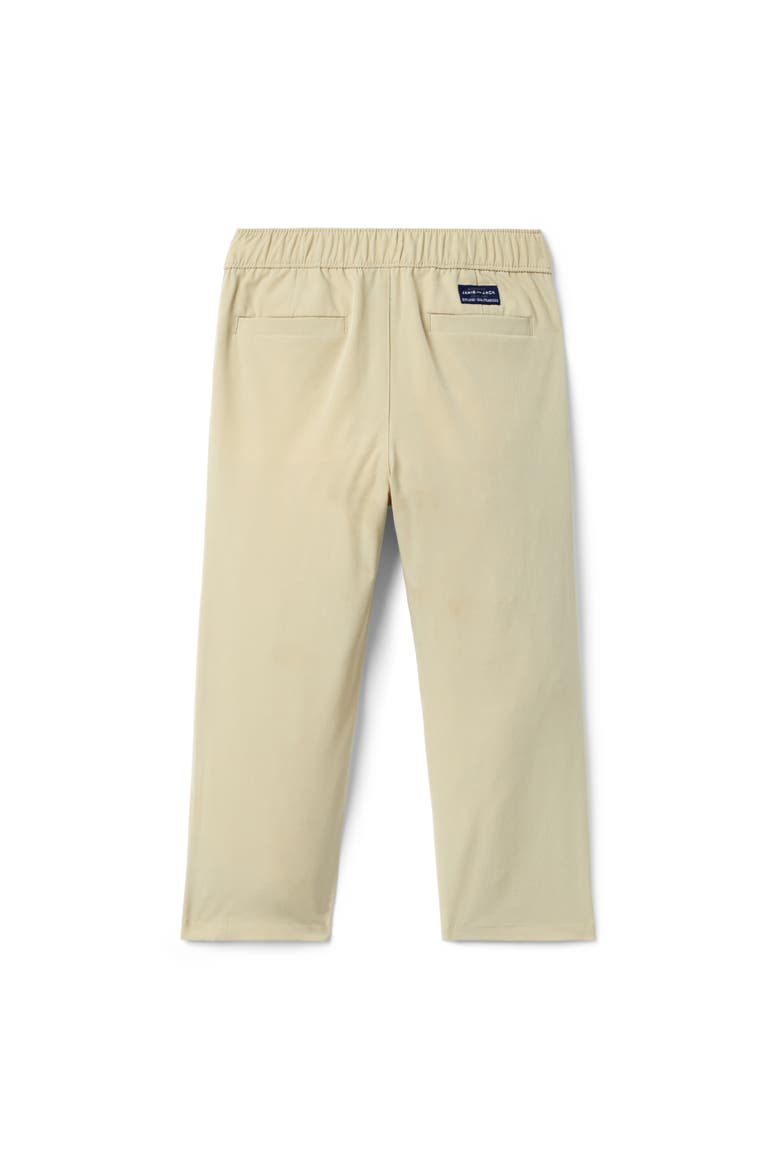 The Everywhere Quick Dry Pant, Alternate, color, Beige
