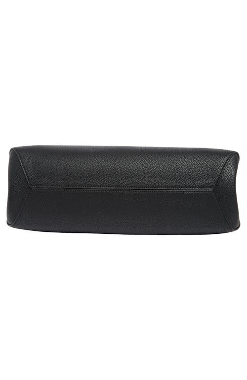 Nanette Lepore Brantley Chain Shoulder Bag & Card Case