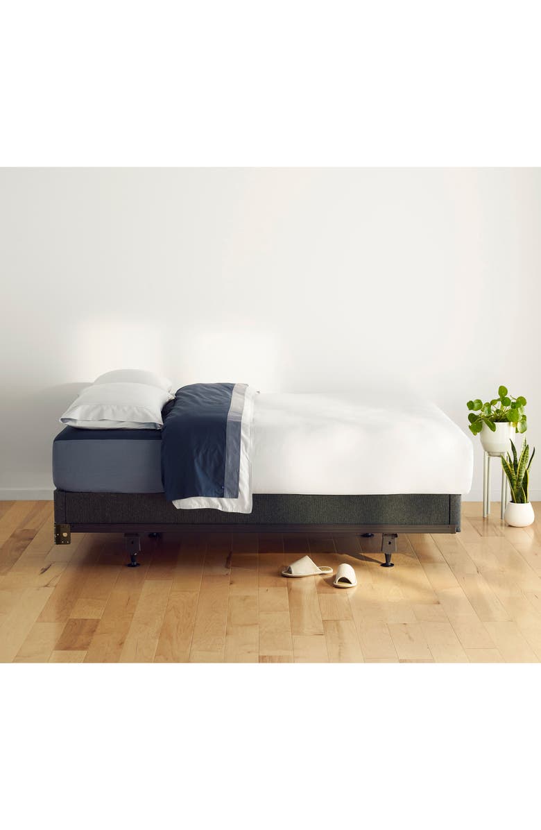 Casper The Foundation Mattress Base, Alternate, color, 