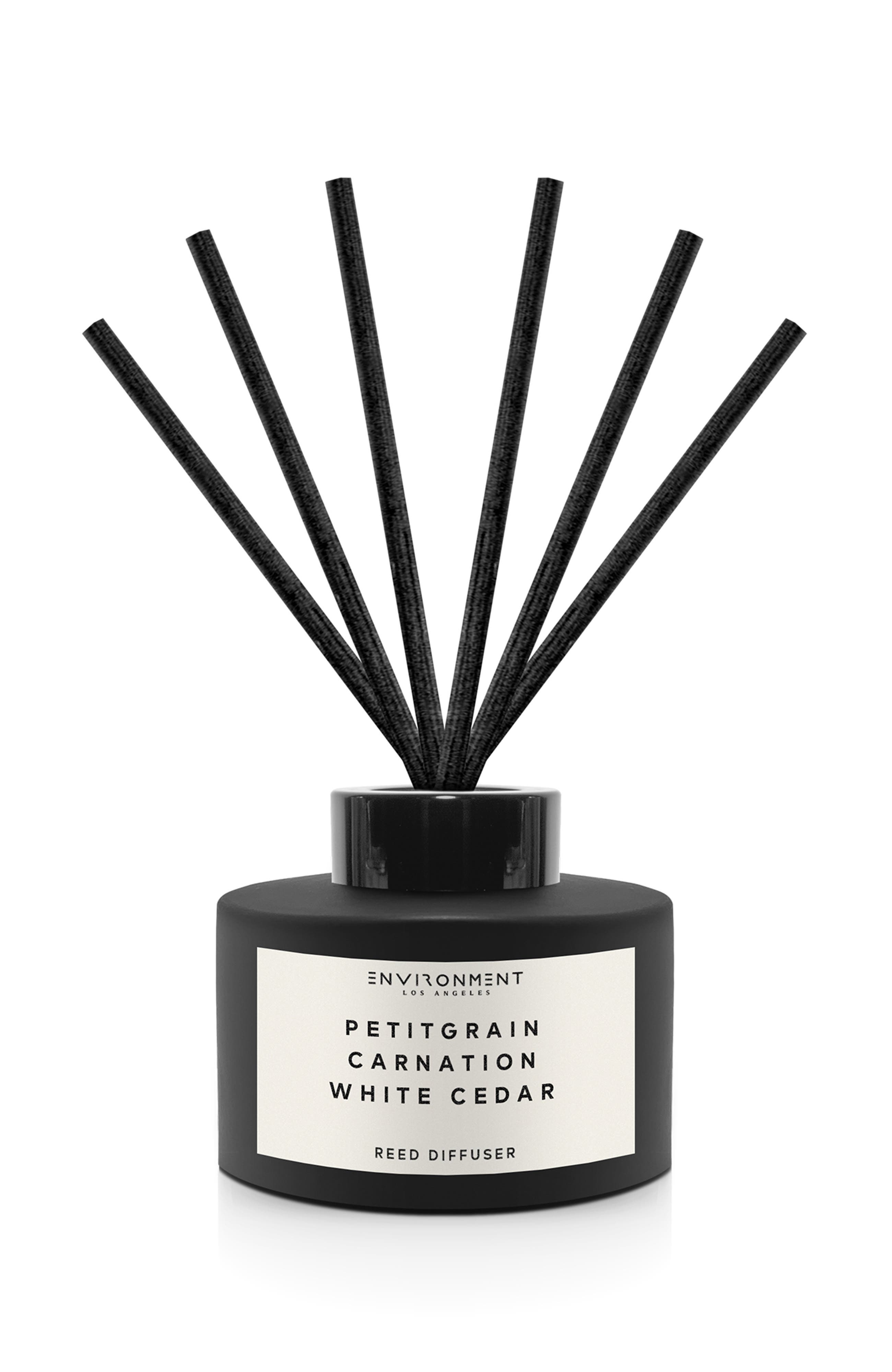 Inspired by YSL L'Homme