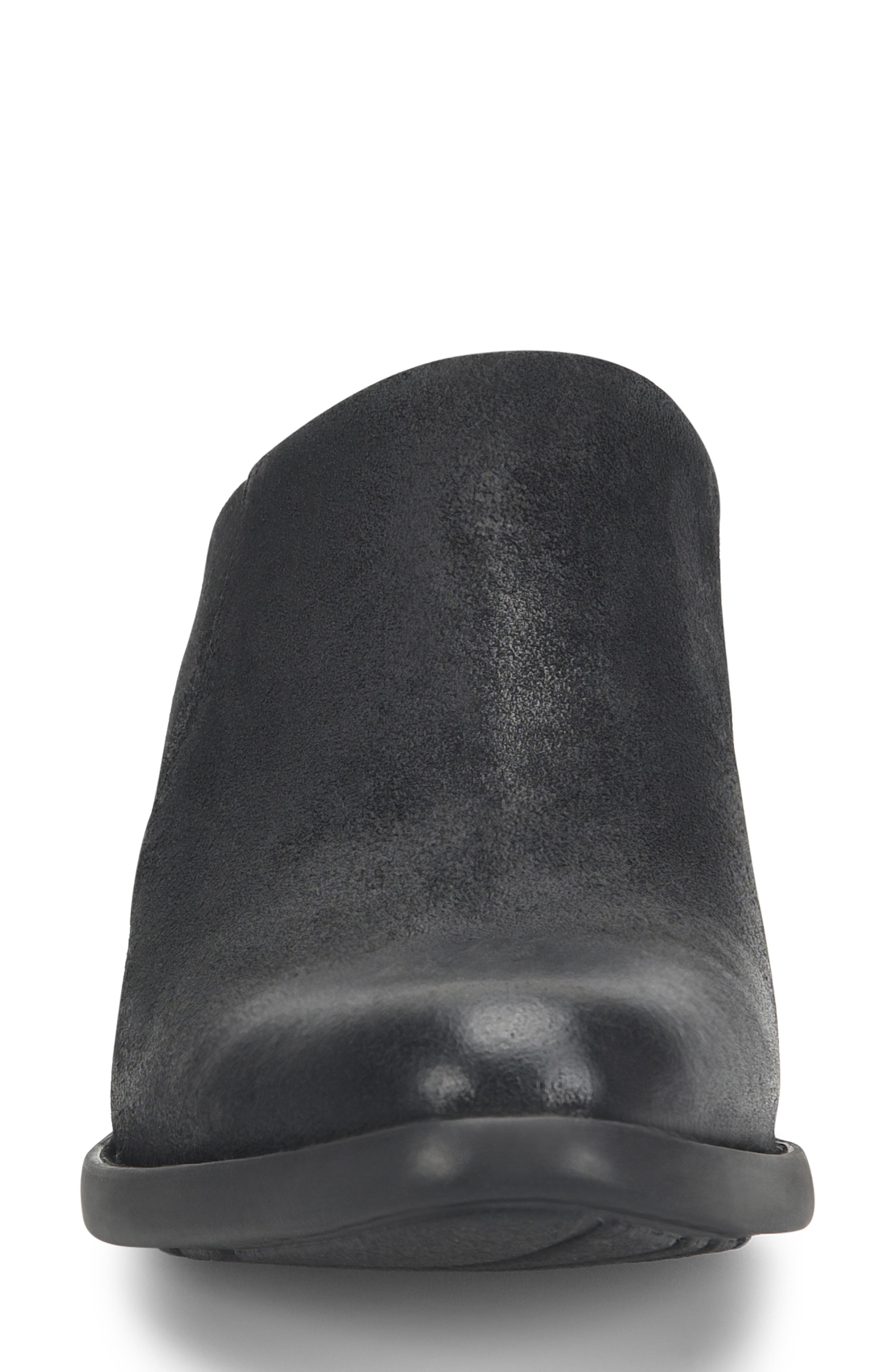 Børn Starr Mule, Alternate, color, 