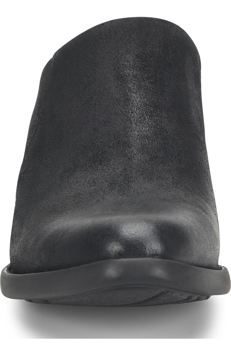 Børn Starr Mule, Alternate, color,