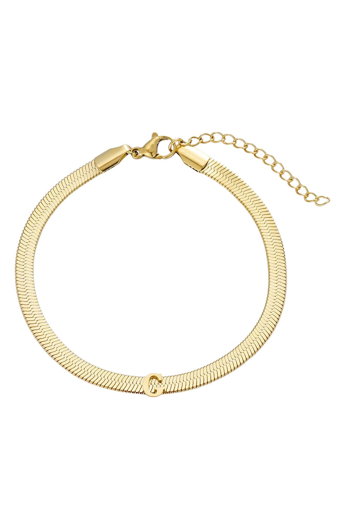 GOLD-G