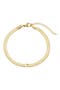  Gold-G