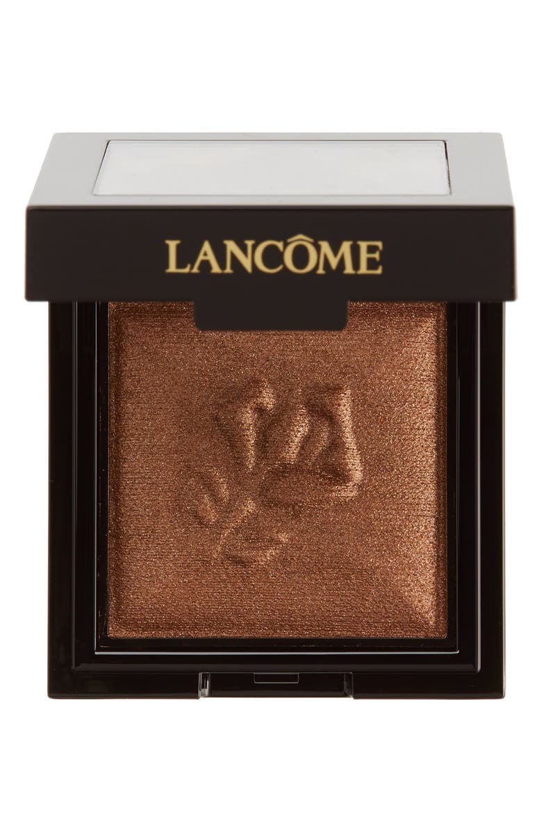 Lancôme Le Monochromatique Eyeshadow, Main, color,