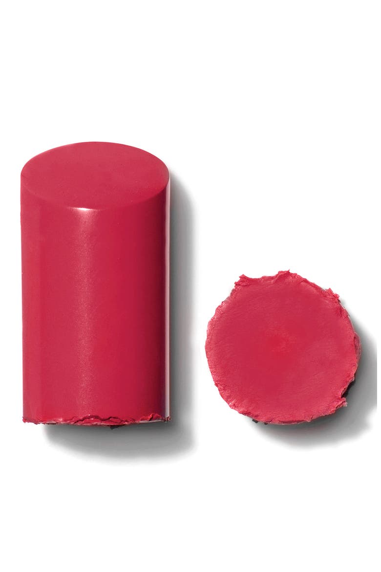 Beauty The Matte Lip Color, Alternate, color, ENDLESS