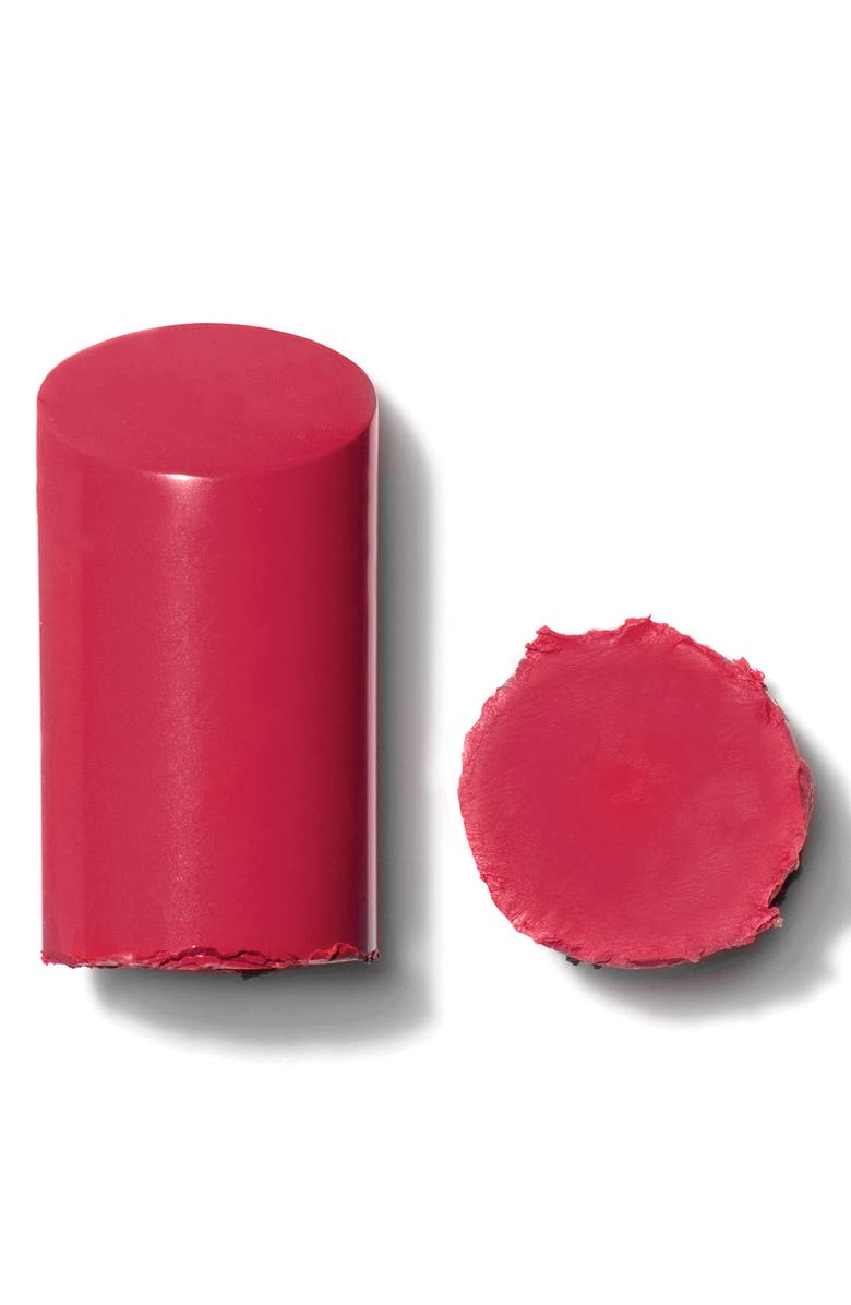 Kevyn Aucoin Beauty The Matte Lip Color, Alternate, color,