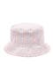  Red And Blue Seersucker
