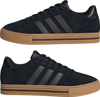 Daily 4.0 Sneaker