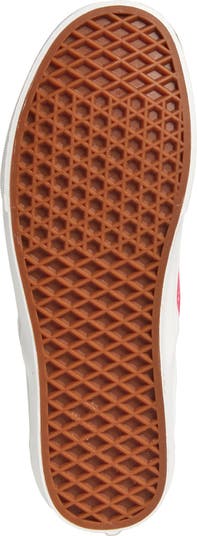 Gender Inclusive Classic Slip-On Sneaker