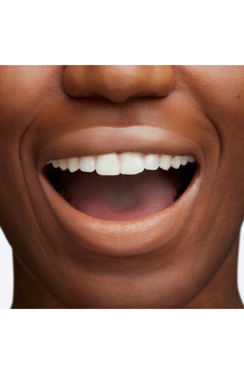 MAC Cosmetics MAC Tempting Fate Lipstick, Alternate, color, 