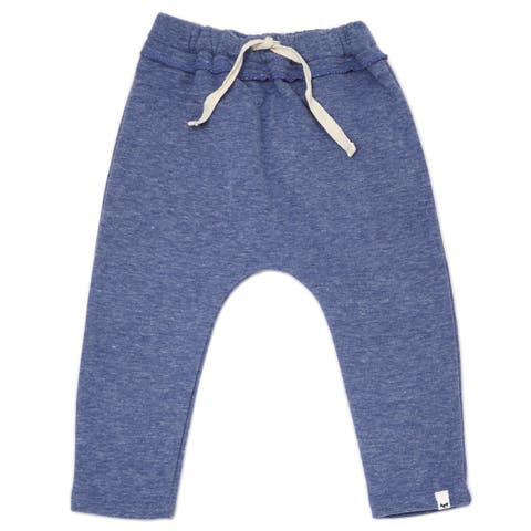 Brooklyn Jogger- Infant