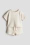 selected Light Beige