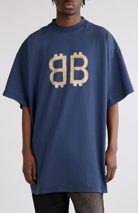 Mens T-Shirts | Nordstrom Mens T-Shirts | Nordstrom