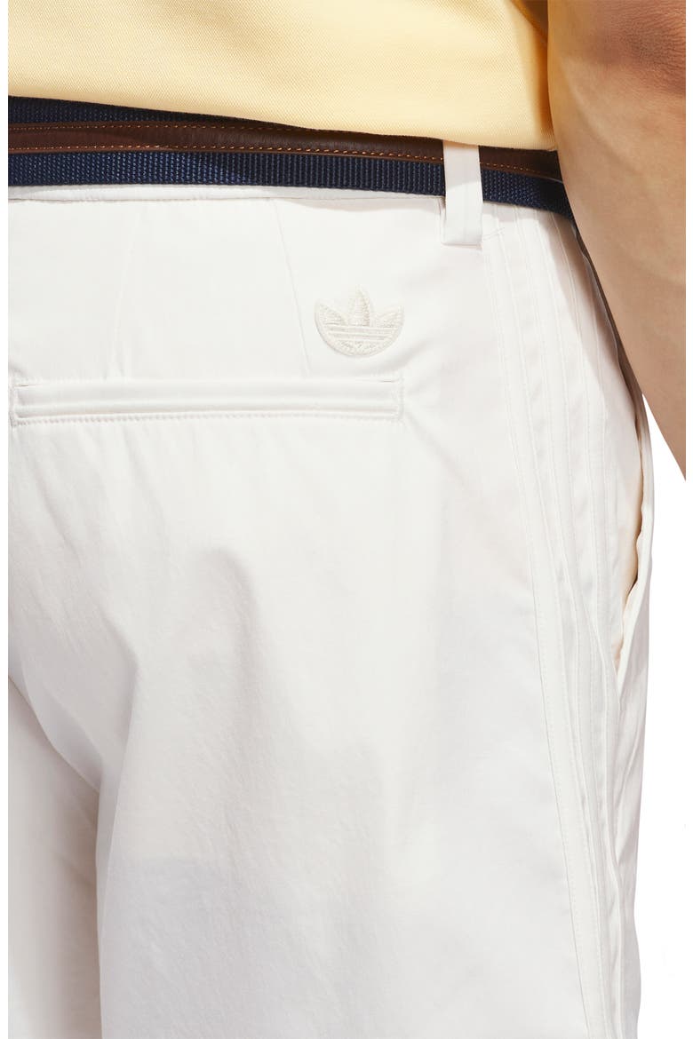 MR Golf Shorts, Alternate, color, CHALK WHITE