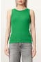  Apple Green