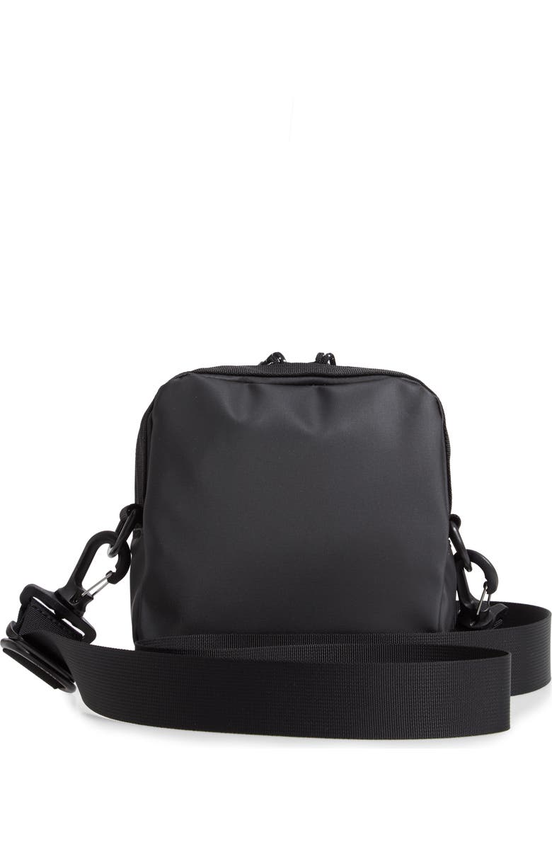 The North Face Explore Bardu II Crossbody Bag, Alternate, color,