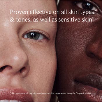 Soy Hydrating Gentle Face Cleanser Duo $78 Value