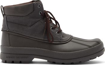 Cheyanne Metro II Waterproof Boot