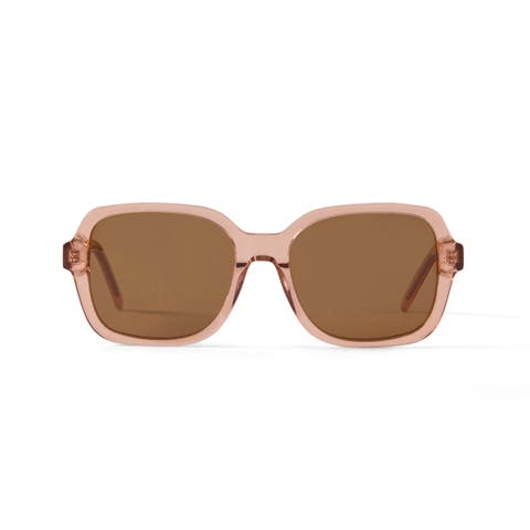 Ella Sunglasses