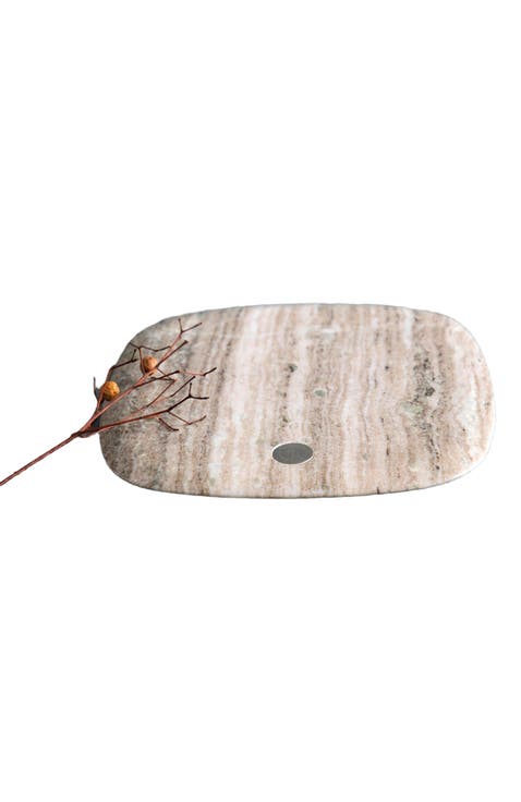 Granada Square Board