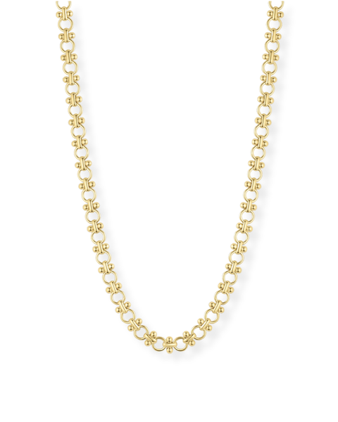 Ronnie Necklace