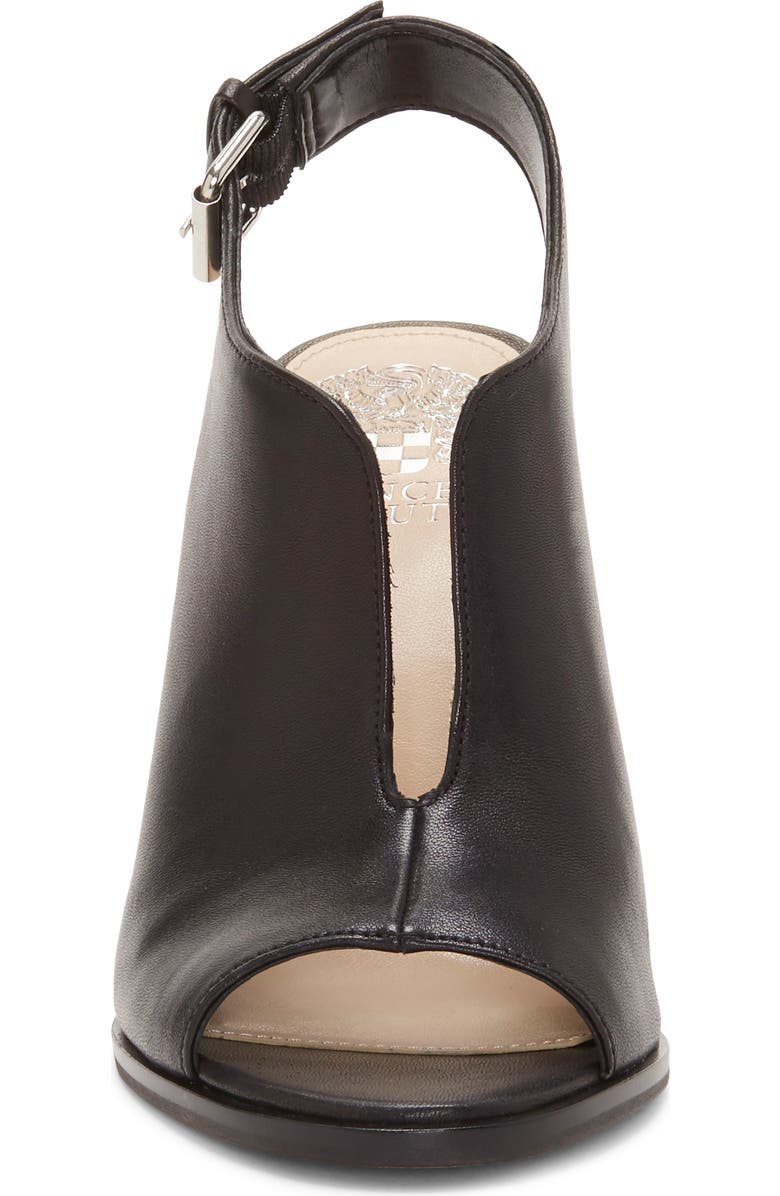 Vince Camuto Nachila Slingback Pump, Alternate, color,