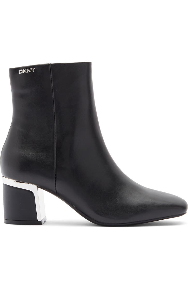 DKNY Celisha Wedge Sneaker, Alternate, color,