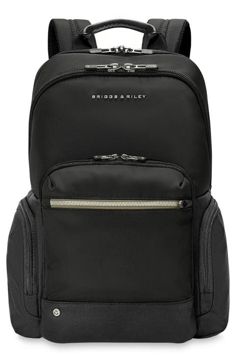 HTA Medium Cargo Backpack
