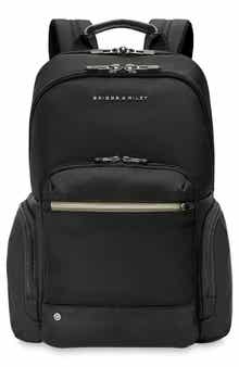 HTA Medium Cargo Backpack