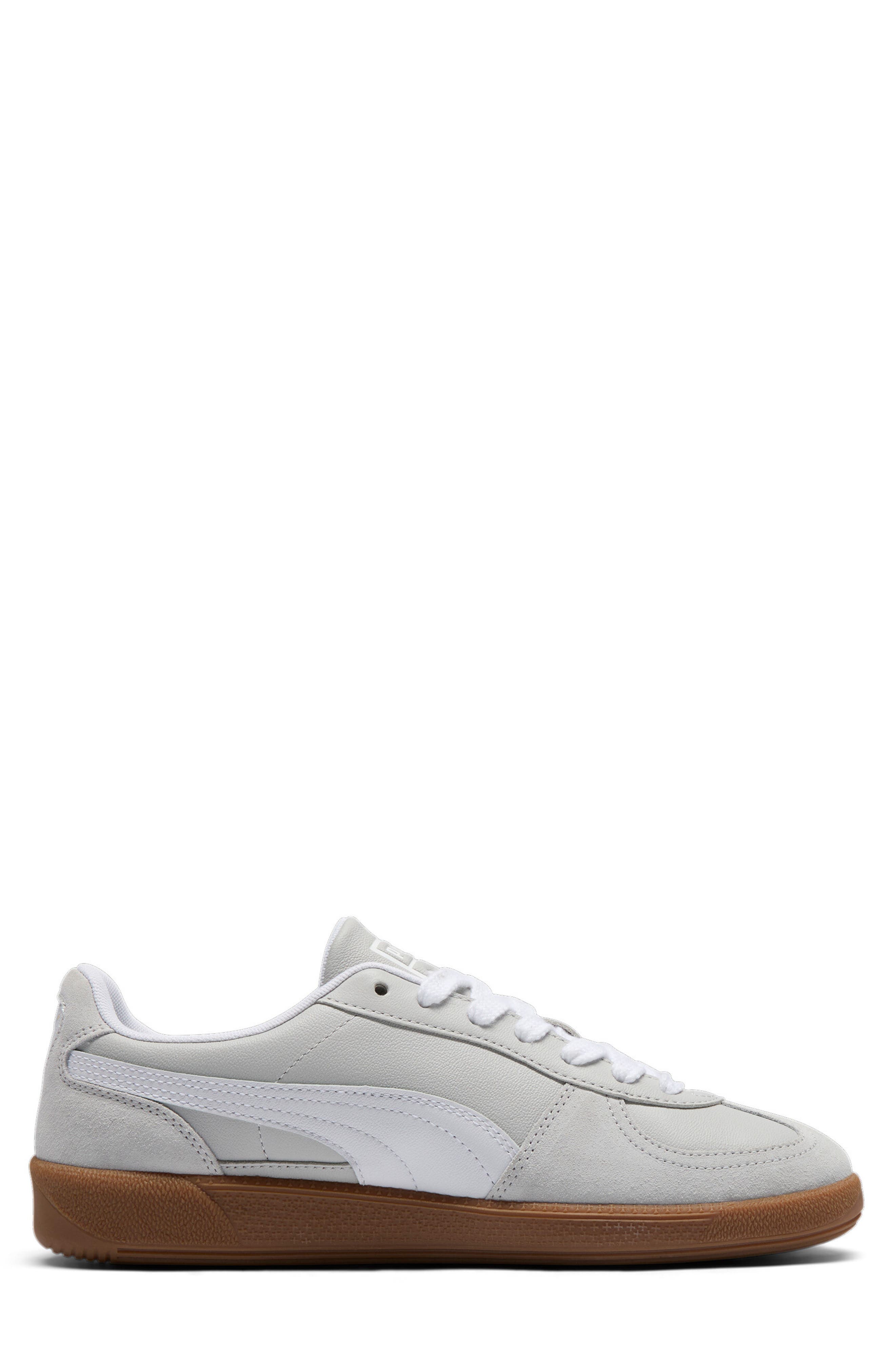 PUMA Palermo Sneaker, Alternate, color, 