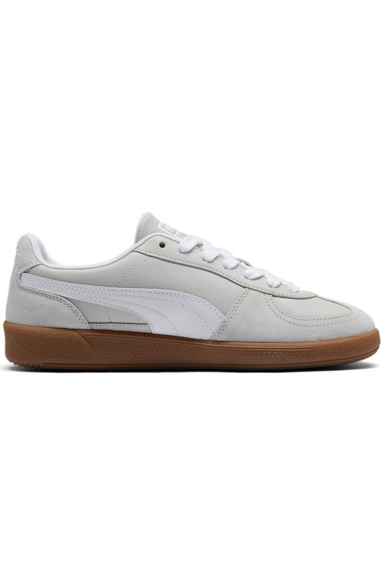 PUMA Palermo Sneaker, Alternate, color,