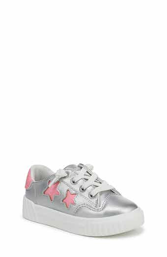 Blowfish Malibu Kids' Wander Slip-On Sneaker