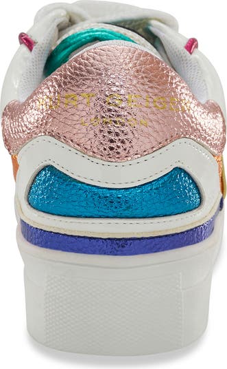 Kids' Mini Southbank Sneaker