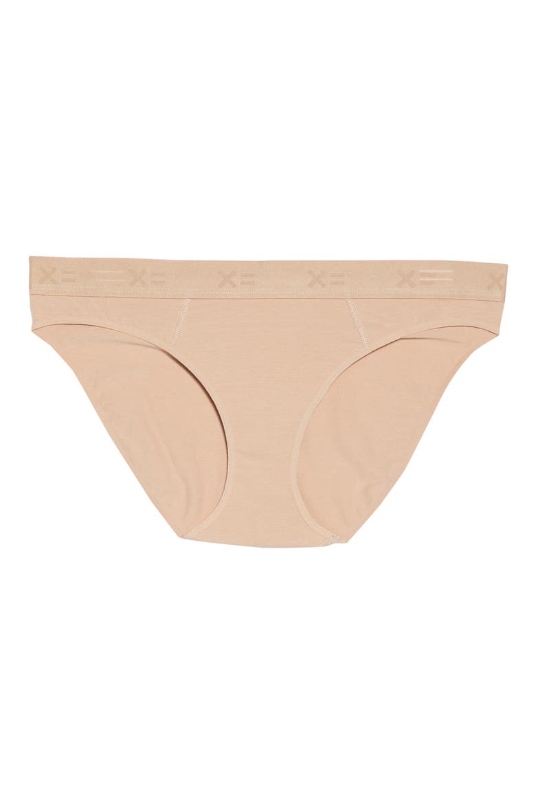 Bikini, Alternate, color, CHAI