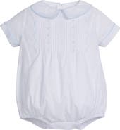 Little English Kids' Fallon Bubble