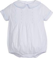 Little English Kids' Fallon Bubble
