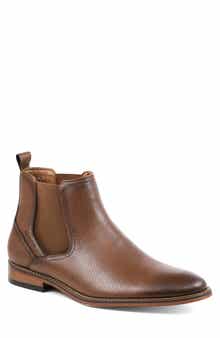 Tommy Hilfiger Berton Chelsea Boot