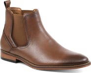 Tommy Hilfiger Berton Chelsea Boot