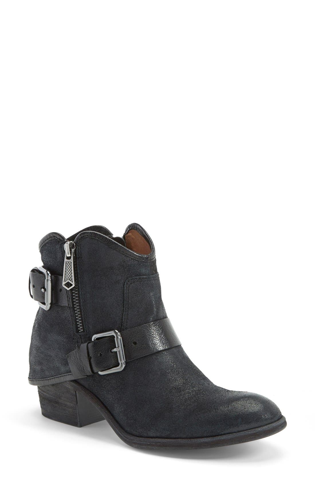 Donald Pliner Donald J Pliner 'Dalis' Bootie, Main, color, 