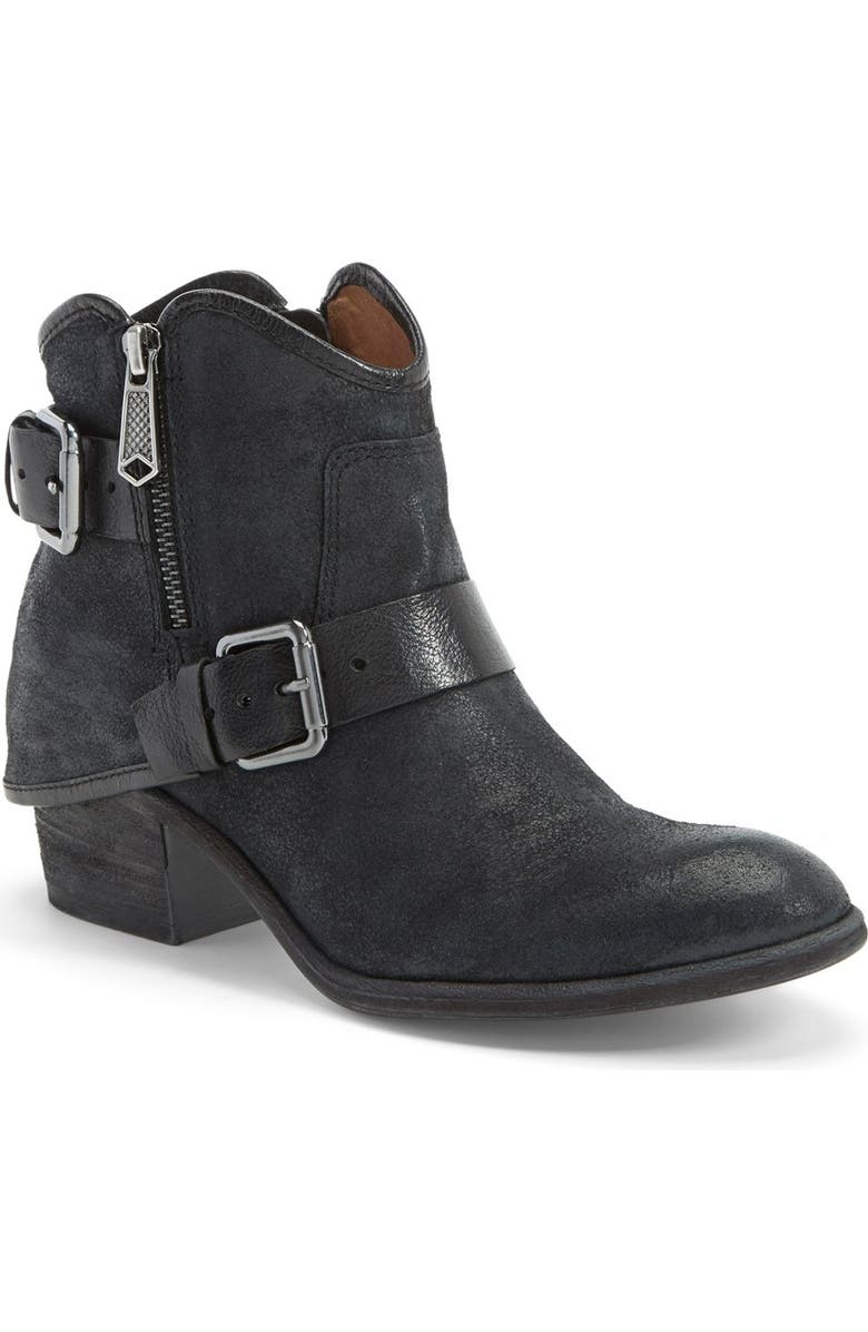 Donald Pliner Donald J Pliner 'Dalis' Bootie, Main, color,
