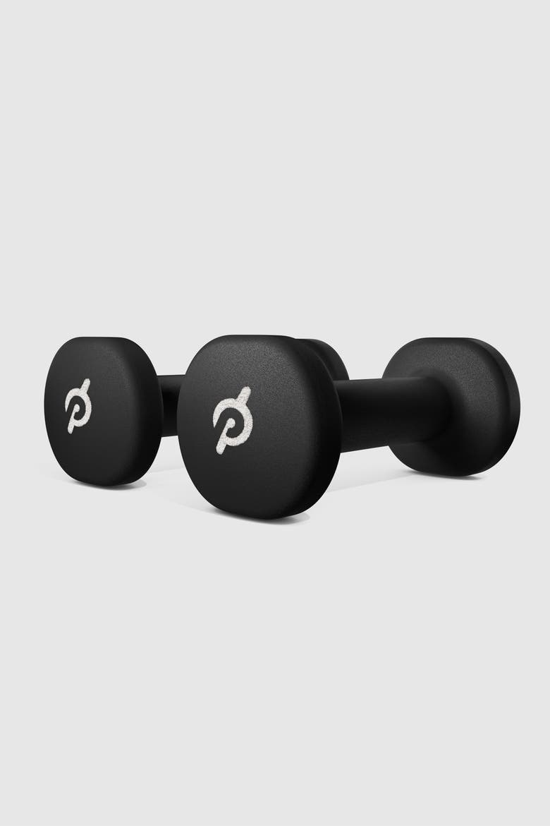Light Weights, Alternate, color, 3lb