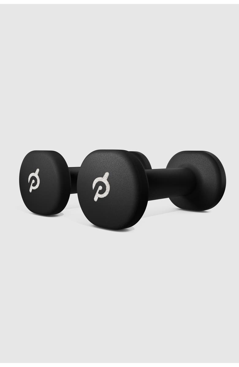Peloton Light Weights, Alternate, color, 2Lbs