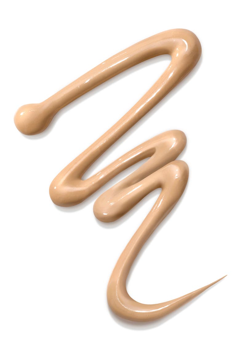 Diamond Cocoon Sheer Eye Cream, Alternate, color, NO COLOR