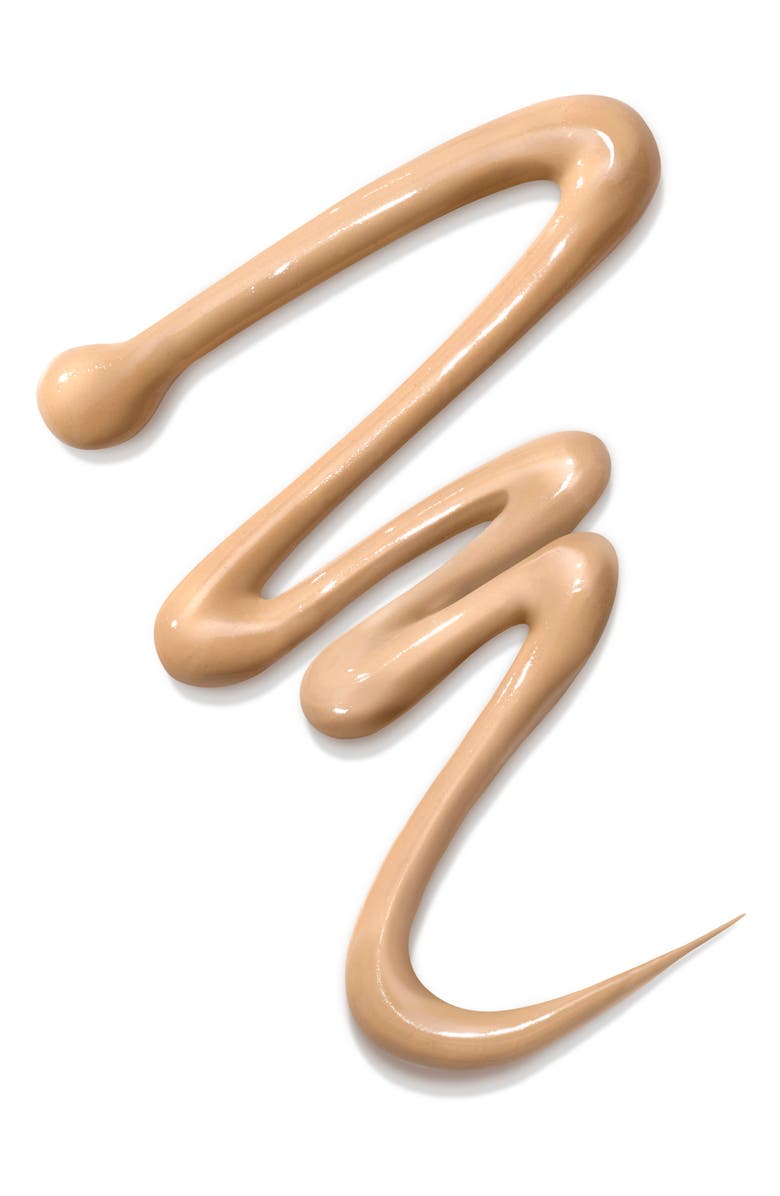 Natura Bissé Diamond Cocoon Sheer Eye Cream, Alternate, color, 