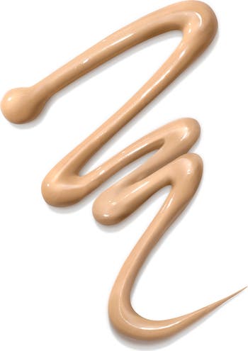 Diamond Cocoon Sheer Eye Cream