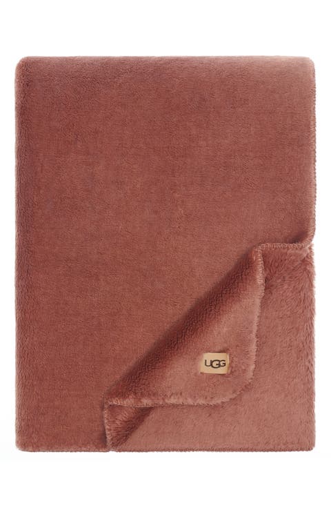 Whistler Throw Blanket (Nordstrom Exclusive)