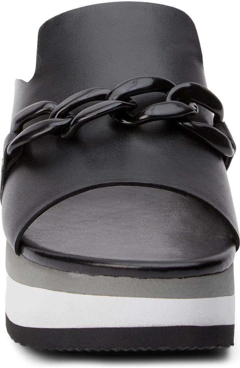 Matisse Jada Platform Wedge Sandal, Alternate, color,