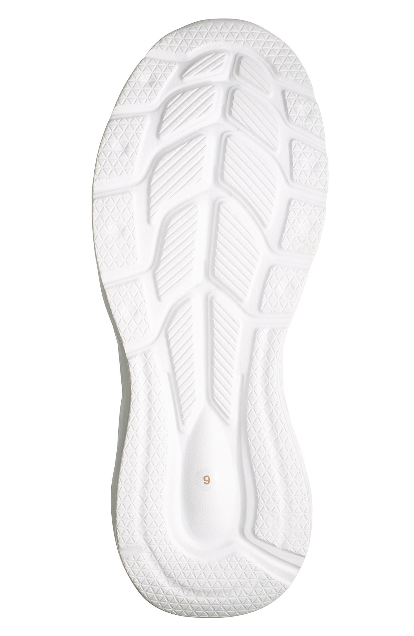 French Connection MAZE, Alternate, color, 